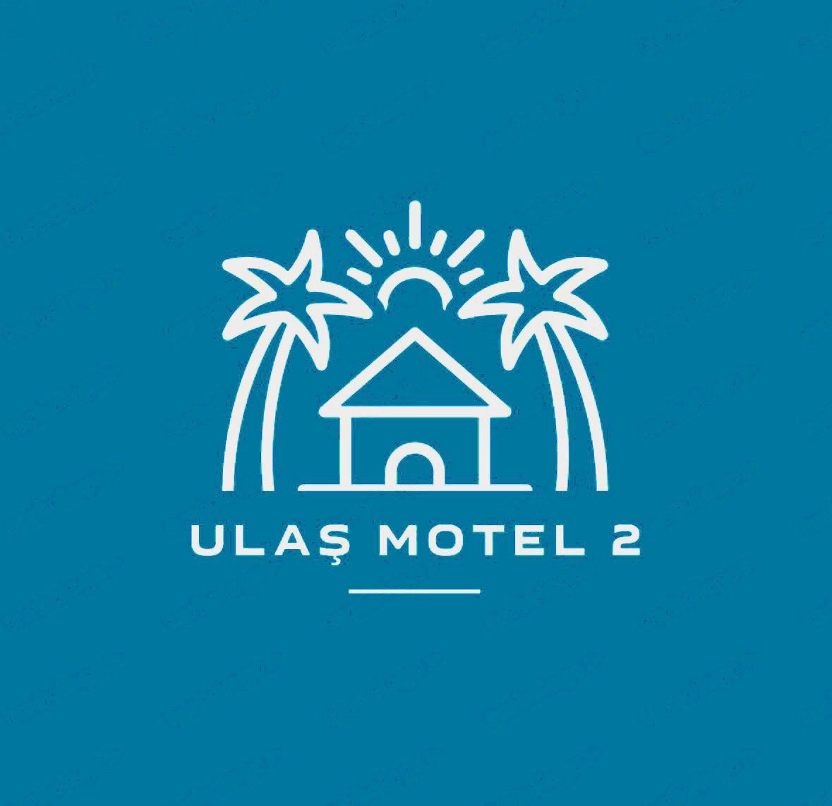 ulasmotel2